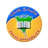 Tanta University Tanta University