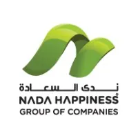 Nada Happiness Consumer Division