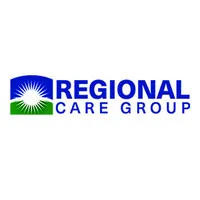Regional Care Group Regional Care Group