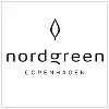 Nordgreen Copenhagen Nordgreen Copenhagen