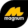 Magnum 4D Berhad Magnum 4D Berhad