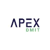 Apex DMIT Ltd. Apex DMIT Ltd.