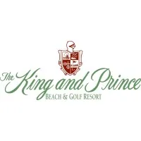 The King and Prince Beach & Golf Resort
