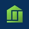 Dominion Financial Wholesale Dominion Financial Wholesale