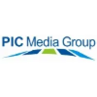 PIC Media Group PIC Media Group