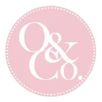 OLIVIA&CO.