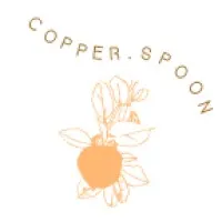 Copper.Spoon