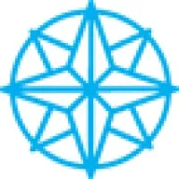 Polaris Systems Inc.