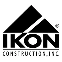 IKON Construction, Inc. IKON Construction, Inc.