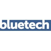 Blue Tech Innovation