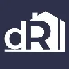 dRemodeling dRemodeling