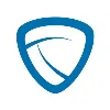 Toptranslation GmbH