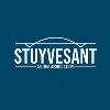 Stuyvesant High School Alumni Association, Inc. Stuyvesant High School Alumni Association, Inc.