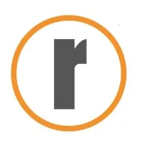 Reichert and Associates | Program Evaluation and Research