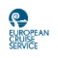 European Cruise Service