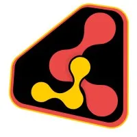 Black Diamond Software