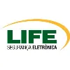 Life Defense Eletrônica