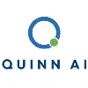 Quinn AI Quinn AI