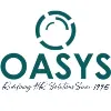 OASYS Infotech OASYS Infotech