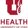 University of Utah - Biomedical Informatics University of Utah - Biomedical Informatics