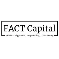 FACT Capital