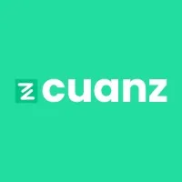 CUANZ