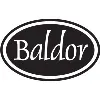 Baldor Specialty Foods, Inc. Baldor Specialty Foods, Inc.