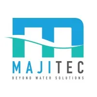 Majitec Limited