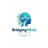 BridgingMinds Society