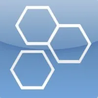 Planet Media Planet Media