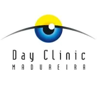 DAY CLINIC MADUREIRA