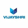 Vijayshri Packaging Ltd Vijayshri Packaging Ltd