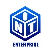 INT ENTERPRISES INT ENTERPRISES