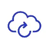 Blue Sky Innovations, Inc. Blue Sky Innovations, Inc.