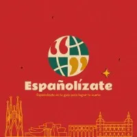 Instituto Españolizate Instituto Españolizate