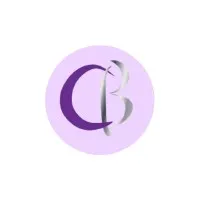 Chloe's Boutique Chloe's Boutique
