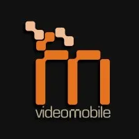 VIDEOMOBILE SH.P.K