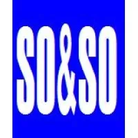 Sources and Solutions of Elevators Sources and Solutions of Elevators