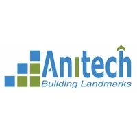 ANITECH INFRAA