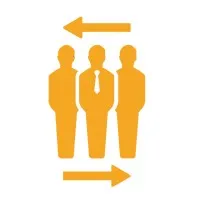 Restore Talent