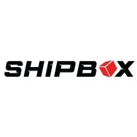 SHIPBOX