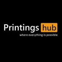 Printings Hub