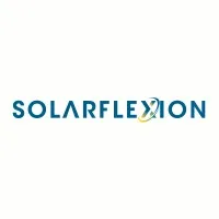 Solarflexion Inc