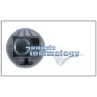 Genesis Technology