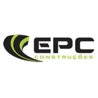 EPC CONSTRUÇOES S.A.