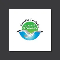 Al Nawras General Trading Al Nawras General Trading