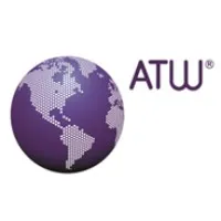 ATW ECUADOR S.A.
