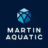 Martin Aquatic Martin Aquatic