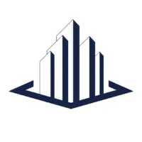 MDL Companies