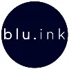 blu.ink brokered by eXp Realty, LLC blu.ink brokered by eXp Realty, LLC